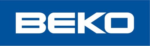  ümraniye Beko servisi telefonu, ümraniye Beko telefonu, Beko telefonu,ümraniye  Beko, ümraniye servis, ümraniye  Beko servis, ümraniye Beko servisi, ümraniye Beko servisleri, ümraniye Beko teknik servis, ümraniye  Beko servisleri, ümraniye Bekoservis, ümraniye  servisBeko, ümraniye Beko, ümraniye  servis,servis Beko ümraniye, umranıye beyaz esya servısı,umranıye bekoservısı, umranıye beko tamırcısı,tamir servis ümraniye,ümraniye Beko,Beko ümraniye,servis